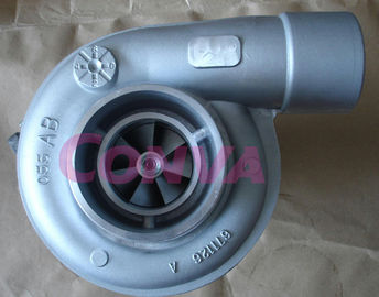 Chine Chat durable C9 Turbo, bouteur/OEM marin de turbocompresseur de moteur 248-52246 fournisseur