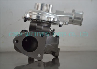 Chine Turbocompresseurs de pièces de moteur de Ct16v 17201-30110 17201-30160 17201-Ol040 1kd-Ftv Toyota fournisseur