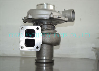 Chine Résistance thermique Garrett Gt4082 Turbo, turbocompresseur diesel 466741-5054S fournisseur