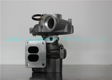 Chine Turbocompresseur K27 2 Turbo de moteur diesel de résistance à l'usure 53279887115 9060964199 fournisseur