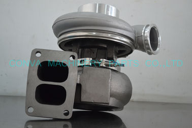 Chine Remplacement 316195 316192 de Schwitzer S3b Turbo d'alliage et d'aluminium fournisseur