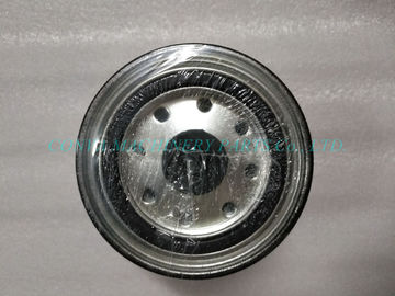Chine Haut filtre à huile de Chevy 350 de résistance à la corrosion, rotation sur le filtre à huile 600-411-1191 fournisseur