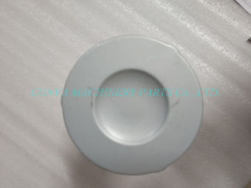 Chine 07063-11046 résistance thermique de pièces véritables de KOMATSU de filtre à huile de cartouche fournisseur