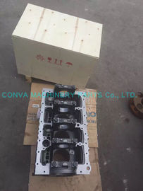 Chine 8-97352744-2 bloc moteur de fonte, pièces de moteur d'Isuzu 4jg1 de bloc moteur de voiture fournisseur