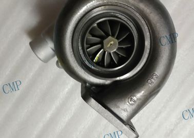 Chine Le moteur de Turbo épargne Pc300-8 6222-83-8171, Cheap Turbo Kits, Turbo Company fournisseur