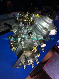 Chine Pompe diesel de transfert de la pompe 4BTA 3960901 d'injection de carburant, pompe d'injection diesel fournisseur
