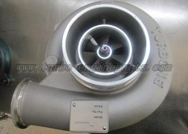 Chine pièces de moteur de chargeur de 61561110227A J90S-2 Turbo/turbocompresseurs haute performance fournisseur