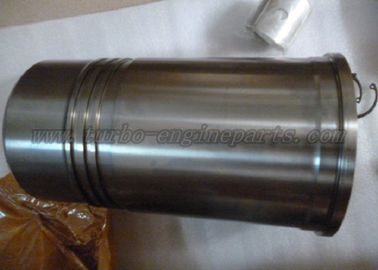 Chine 3801826 le kit de revêtement de cylindre de Cummins NT855 3055099/moteur diesel partie fournisseur