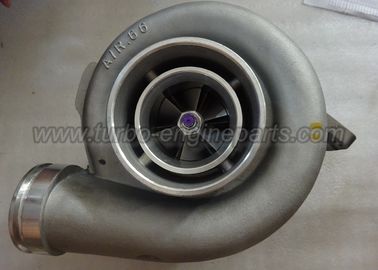 Chine 452164-0001 turbocompresseurs de chargeur de Turbo du moteur GT4594/haute performance fournisseur