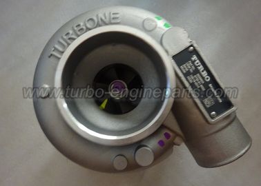 Chine 6732-81-8052 pièces de rechange de moteur de turbocompresseur HX30 3539803 fournisseur