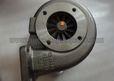Chine 3539678 pièces de moteur de HX35 65.09100-7093 Turbo DH220-5 DH220-7 fournisseur
