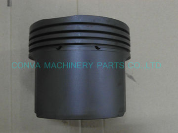 Chine Douille de revêtement de cylindre d'E13c pour l'excavatrice, pièces manuelles de fournisseur