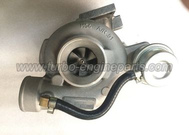 Chine Turbocompresseur GT2252S de pièces de moteur de BD30 452187-0006 Turbo/Nissan fournisseur