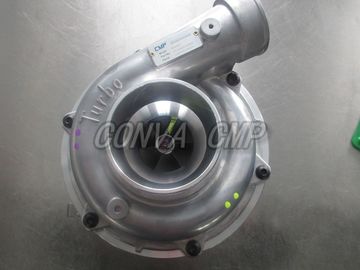 Chine Pièces de moteur matérielles de K18 Turbo SH350-3 SH350-5 6HK1 RHG6 RHG6 114400-4420 fournisseur