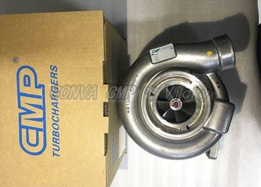 Chine Pièces de moteur de CMP Turbo de Hitachi ZAX470 6WG1 TD08H-31M 114400-4441 49188-01831 fournisseur