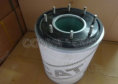 Chine élément de chat de filtre à air de camion de 2S1286 8N5317 8N -5317 pour l'outillage industriel fournisseur