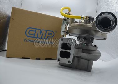 Chine Pièces de moteur d'EC290B D7E S200G 0429-4676KZ Turbo comme composants de turbocompresseur fournisseur
