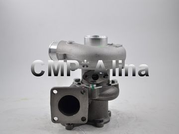 Chine Kits diesel durables HT12-20B 8973186512/de Turbo chargeur diesel de Turbo fournisseur