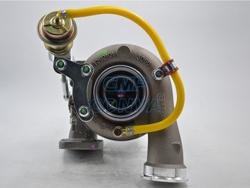 Chine Pièces de moteur de CMP Turbo EC210B D6E S200G 0429-4752KZ/turbocompresseur automatique fournisseur