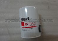 Performance de filtre à essence de FF105D Cummins 3315847 Fleetguard haute