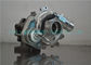 Turbocompresseurs Toyota Hiace de pièces du moteur CT16 17201-30030 17201-0L030 2,5 D4D 102HP fournisseur