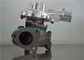 Turbocompresseurs de pièces de moteur de Ct16v 17201-30110 17201-30160 17201-Ol040 1kd-Ftv Toyota fournisseur