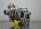 Turbocompresseurs commerciaux GT1749S 716938-5001S de pièces de moteur de Hyundai Starex fournisseur