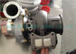 Turbocompresseurs de haute performance de GTA4082BLNS, camion Turbo 739542-5002S de Scania fournisseur