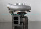 Résistance à l'usure de la précision 88mm Turbo 3790082 de turbocompresseurs de pièces de moteur de He500wg fournisseur