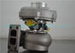 Le moteur diesel de Turbo des pièces de moteur de Turbo de la précision J76 6,5 partie écologique fournisseur