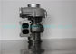 Turbocompresseur antirouille de moteur diesel de K29 Turbo pour les camions 53299986913 de Volvo fournisseur
