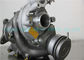 Ihi de haute résistance Rhf3 Turbo, précision 78mm Turbo VP58 03C145702H fournisseur