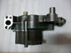 Pompe à huile de moteur de Doosan D1146 pour l'érosion de voiture/camions 4w2448 résistante fournisseur