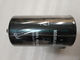 Humidité noire du filtre à essence de KOMATSU de filtres à huile de moteur diesel 600-311-9121anti fournisseur