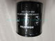 Haut filtre à huile de Chevy 350 de résistance à la corrosion, rotation sur le filtre à huile 600-411-1191 fournisseur