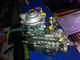 Pompe diesel de transfert de la pompe 4BTA 3960901 d'injection de carburant, pompe d'injection diesel fournisseur