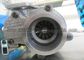 4090010 chargeur des turbocompresseurs R360-7 HX40W Turbo de pièces de moteur fournisseur