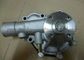 Pompe à eau de moteur de S4S 32A45-00010 Mitsubishi/pièces moteur d'excavatrice fournisseur