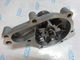 Pièces de réparation automatiques de pompe à eau de Kubota V3307 1g772-73030 pour le moteur diesel fournisseur
