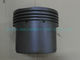 Douille de revêtement de cylindre d'E13c pour l'excavatrice, pièces manuelles de fournisseur