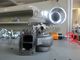 Pièces de moteur à grande vitesse de Turbo Volvo EC290 D7D S2B 318844 20500295 314044 fournisseur