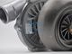 Turbocompresseurs durables SK330-6E 6D16 TO4E73 ME07887 704794-5002S de pièces de moteur fournisseur