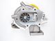 Pièces de moteur à grande vitesse de Turbo SK350-8 J08E GT3271LS 764247-0001 24100-4640 fournisseur