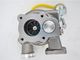 Pièces de moteur de CMP Turbo EC210B D6E S200G 0429-4752KZ/turbocompresseur automatique fournisseur