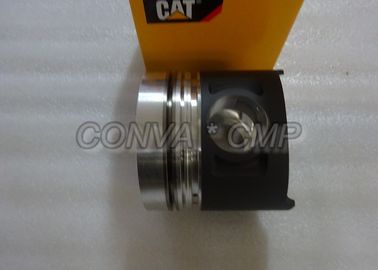 Chine Kit 5I7587 985 de revêtement de cylindre de CAT312B anneau de piston du moteur 08100 5I-7538 5I7523 distributeur