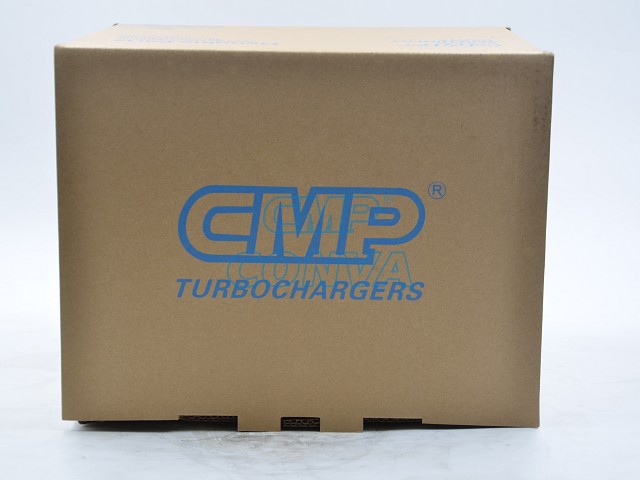 Chargeur de Turbo d'excavatrice d'EX200-1 6BD1 RHC7 114400-2100 une garantie d'an