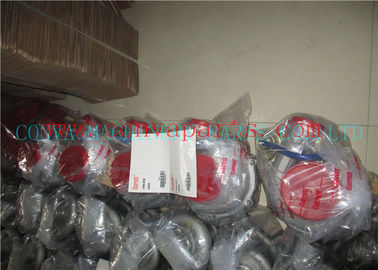 Chine GT3576 24100-3251C 479016-5002 479016-0001 Hino J08C fournisseur