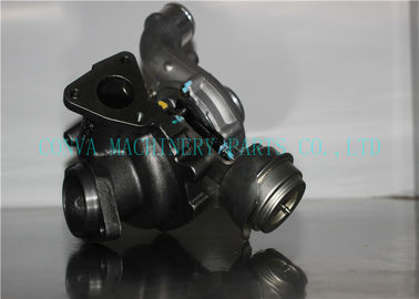 Chine Turbocompresseurs noirs 761433-5003S GTB1549V Garrett Turbo de pièces de moteur fournisseur