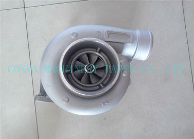 Chine Turbocompresseurs Scania 143 Turbo 3533210 de pièces de moteur de Holset H3b étanche à l'humidité fournisseur