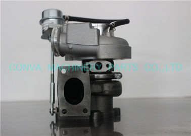 Chine Humidité de Holset He221w Turbo 4048809 de turbocompresseurs de pièces de moteur de KOMATSU anti fournisseur